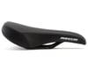 Image 2 for MCS Expert Race Railed Seat (Black)